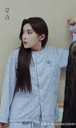 公主在現代嫁首富了（穿梭世紀來愛你）(全集)