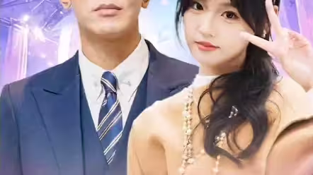 頂級練習(xí)生！夫人要出道(全集)