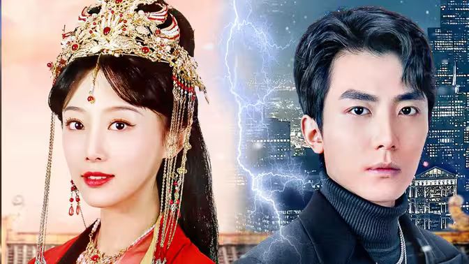 我在豪門當(dāng)女主（女王歸來，豪門被我踩在腳下）(全集)