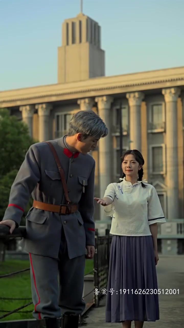 霍先生，你是我的言不由衷（少帥夫人不好惹）(全集)