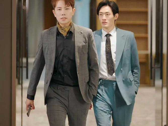 真假千金&攤牌了，我的三個(gè)哥哥是頂級大佬(全集)