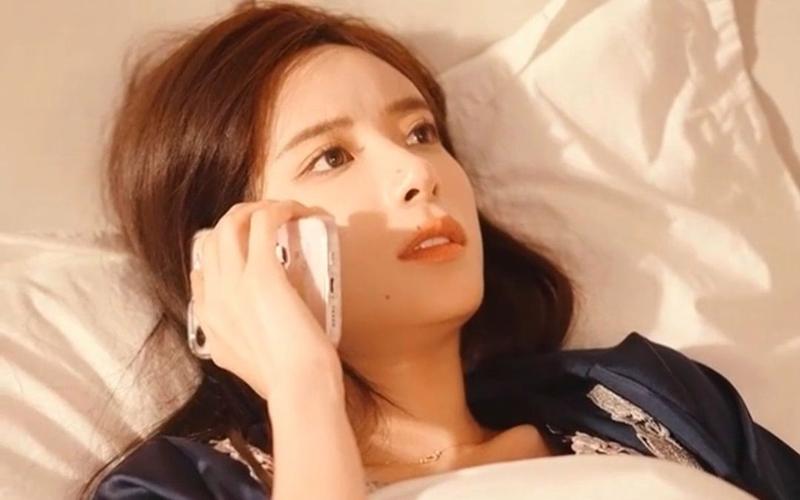 離婚后，總裁前夫瘋狂追我(全集)