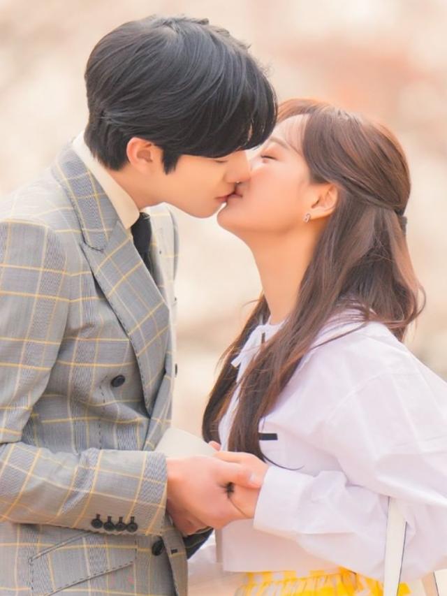 退婚后，錯(cuò)撩小叔掐腰寵(全集)