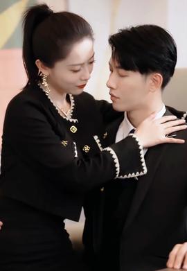 虐完我，季總悔不當初(全集)