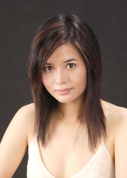 偷窺無(wú)罪之絕色網(wǎng)吧