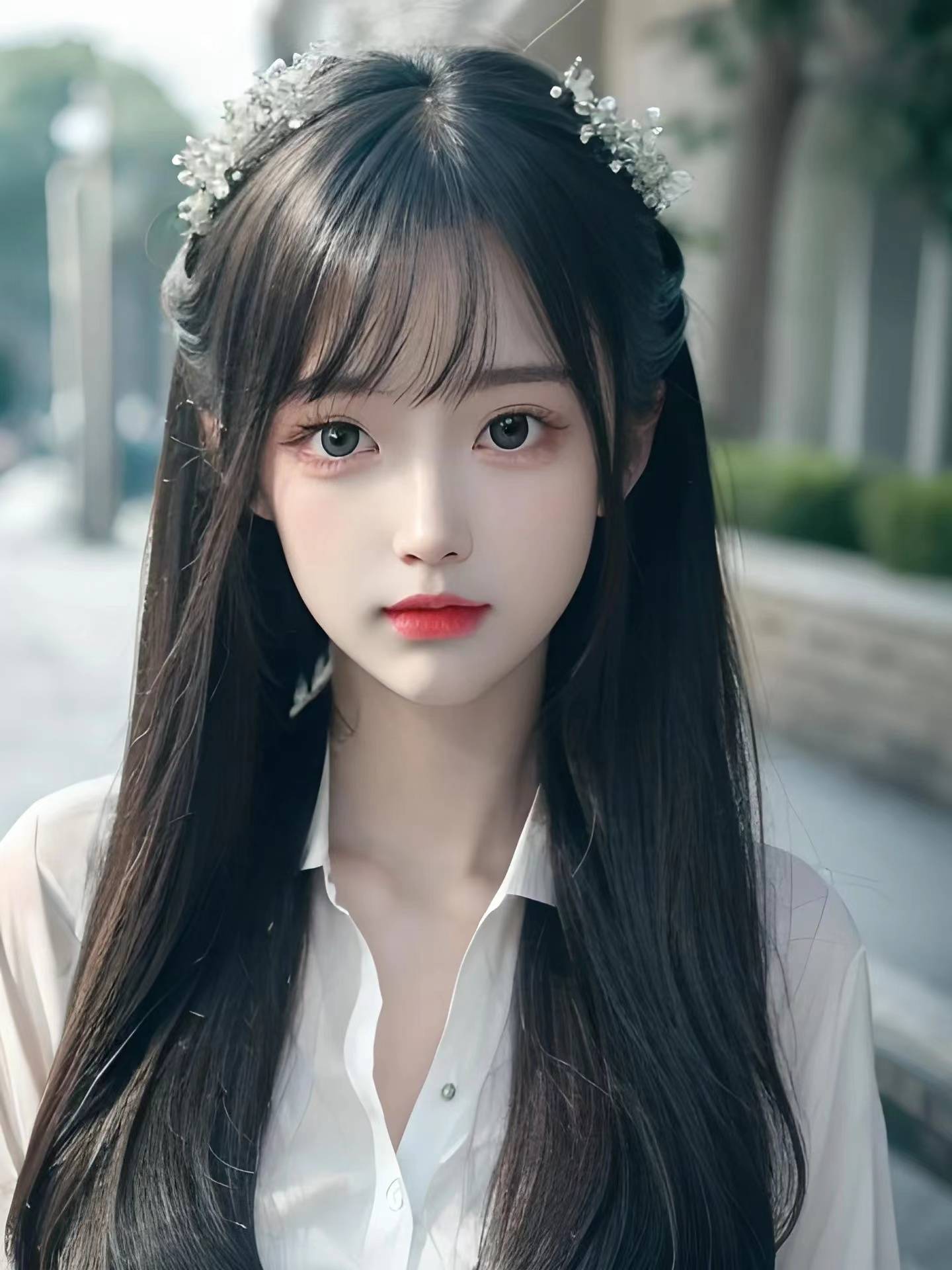 對不起總裁，又讓你心動了(全集)