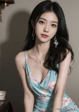 系統(tǒng)提示，您的錢(qián)已到賬(全集)