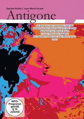 索?？死账沟陌蔡岣昴? class=