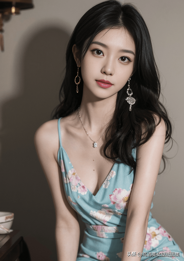 池總，太太要和你離婚(全集)