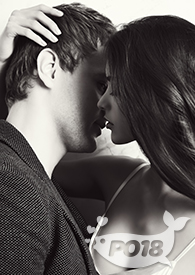 閃婚后，總裁老公天天作死(全集)