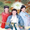 輕舟已過萬重山&封神之妲己娘娘請(qǐng)自重(全集)