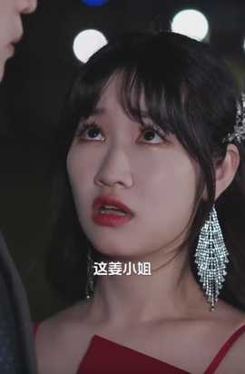 對(duì)不起，我不愛(ài)你了(全集)