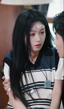 吹夢到西洲(全集)