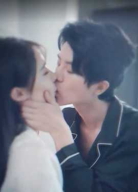 玩過火，京圈太子爺上門要名分(全集)