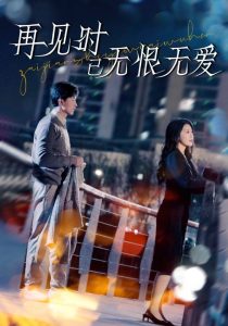 再見時(shí)已無(wú)恨無(wú)愛(全集)