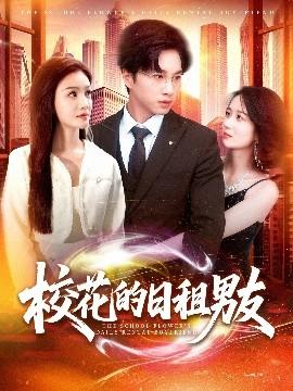 ?；ǖ娜兆饽杏?全集)