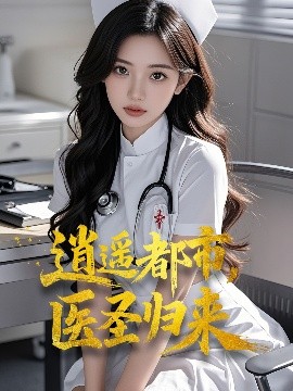 逍遙都市，醫(yī)圣歸來(全集)