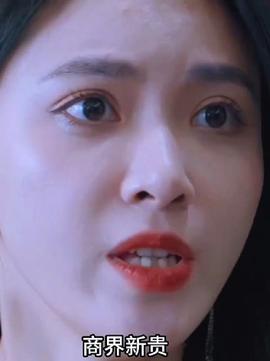 花前月下&物業(yè)之王&我當物業(yè)那些年&小區(qū)傳奇(全集)