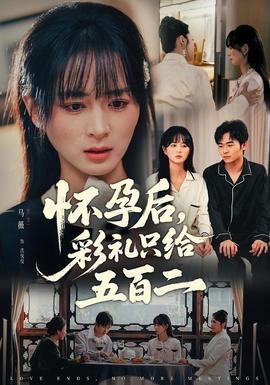 懷孕后，彩禮只給五百二(全集)