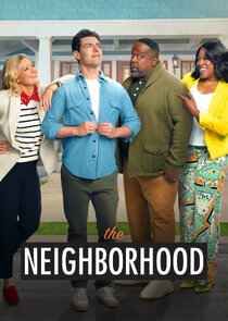 東鄰西舍第八季(全集)