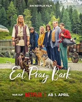 汪星人訓(xùn)練營