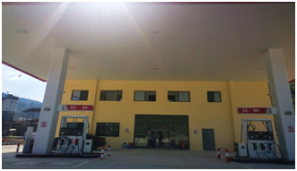 QQ圖片20210702160529.png QQ圖片20210702160529.png
